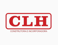 clh-construtora